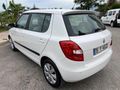 HATASIZ BOYASIZ HASAR KAYITSIZ 168 BİN KM