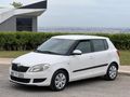 HATASIZ BOYASIZ HASAR KAYITSIZ 168 BİN KM
