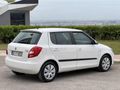 HATASIZ BOYASIZ HASAR KAYITSIZ 168 BİN KM