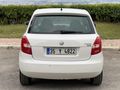 HATASIZ BOYASIZ HASAR KAYITSIZ 168 BİN KM