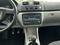 HATASIZ BOYASIZ HASAR KAYITSIZ 168 BİN KM