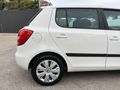 HATASIZ BOYASIZ HASAR KAYITSIZ 168 BİN KM