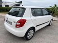 HATASIZ BOYASIZ HASAR KAYITSIZ 168 BİN KM
