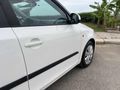 HATASIZ BOYASIZ HASAR KAYITSIZ 168 BİN KM