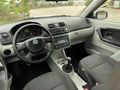 HATASIZ BOYASIZ HASAR KAYITSIZ 168 BİN KM