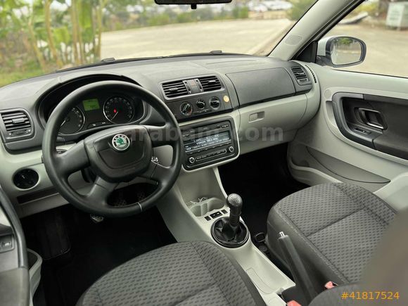 HATASIZ BOYASIZ HASAR KAYITSIZ 168 BİN KM