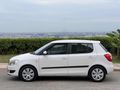 HATASIZ BOYASIZ HASAR KAYITSIZ 168 BİN KM