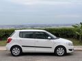 HATASIZ BOYASIZ HASAR KAYITSIZ 168 BİN KM