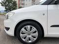 HATASIZ BOYASIZ HASAR KAYITSIZ 168 BİN KM
