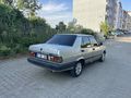 Sahibinden Tofaş Doğan 1.6 ie 2001 Model   Parça boyalı