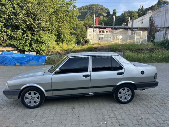 Sahibinden Tofaş Doğan 1.6 ie 2001 Model   Parça boyalı