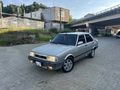 Sahibinden Tofaş Doğan 1.6 ie 2001 Model   Parça boyalı
