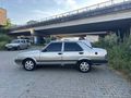 Sahibinden Tofaş Doğan 1.6 ie 2001 Model   Parça boyalı