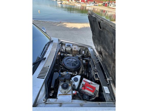 Sahibinden Tofaş Doğan 1.6 ie 2001 Model   Parça boyalı