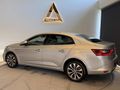 DERMAN AUTO EMSALSİZ MEGANE İCON OTOMATİK KM YOK KADAR AZ
