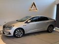 DERMAN AUTO EMSALSİZ MEGANE İCON OTOMATİK KM YOK KADAR AZ