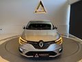 DERMAN AUTO EMSALSİZ MEGANE İCON OTOMATİK KM YOK KADAR AZ