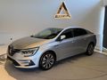 DERMAN AUTO EMSALSİZ MEGANE İCON OTOMATİK KM YOK KADAR AZ