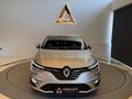 DERMAN AUTO EMSALSİZ MEGANE İCON OTOMATİK KM YOK KADAR AZ