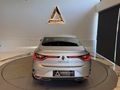DERMAN AUTO EMSALSİZ MEGANE İCON OTOMATİK KM YOK KADAR AZ