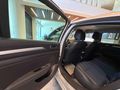 DERMAN AUTO EMSALSİZ MEGANE İCON OTOMATİK KM YOK KADAR AZ