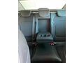 DERMAN AUTO EMSALSİZ MEGANE İCON OTOMATİK KM YOK KADAR AZ