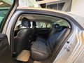 DERMAN AUTO EMSALSİZ MEGANE İCON OTOMATİK KM YOK KADAR AZ