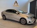 DERMAN AUTO EMSALSİZ MEGANE İCON OTOMATİK KM YOK KADAR AZ