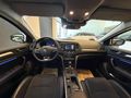 DERMAN AUTO EMSALSİZ MEGANE İCON OTOMATİK KM YOK KADAR AZ