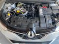 DERMAN AUTO EMSALSİZ MEGANE İCON OTOMATİK KM YOK KADAR AZ