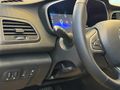 DERMAN AUTO EMSALSİZ MEGANE İCON OTOMATİK KM YOK KADAR AZ