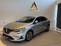 DERMAN AUTO EMSALSİZ MEGANE İCON OTOMATİK KM YOK KADAR AZ