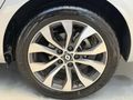 DERMAN AUTO EMSALSİZ MEGANE İCON OTOMATİK KM YOK KADAR AZ