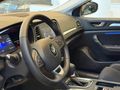 DERMAN AUTO EMSALSİZ MEGANE İCON OTOMATİK KM YOK KADAR AZ