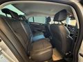 DERMAN AUTO EMSALSİZ MEGANE İCON OTOMATİK KM YOK KADAR AZ