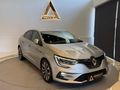DERMAN AUTO EMSALSİZ MEGANE İCON OTOMATİK KM YOK KADAR AZ
