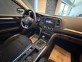 DERMAN AUTO EMSALSİZ MEGANE İCON OTOMATİK KM YOK KADAR AZ