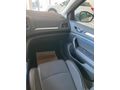 DERMAN AUTO EMSALSİZ MEGANE İCON OTOMATİK KM YOK KADAR AZ