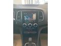 DERMAN AUTO EMSALSİZ MEGANE İCON OTOMATİK KM YOK KADAR AZ