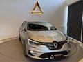 DERMAN AUTO EMSALSİZ MEGANE İCON OTOMATİK KM YOK KADAR AZ
