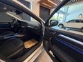 DERMAN AUTO EMSALSİZ MEGANE İCON OTOMATİK KM YOK KADAR AZ