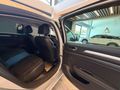 DERMAN AUTO EMSALSİZ MEGANE İCON OTOMATİK KM YOK KADAR AZ