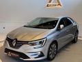 DERMAN AUTO EMSALSİZ MEGANE İCON OTOMATİK KM YOK KADAR AZ