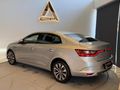 DERMAN AUTO EMSALSİZ MEGANE İCON OTOMATİK KM YOK KADAR AZ