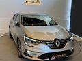 DERMAN AUTO EMSALSİZ MEGANE İCON OTOMATİK KM YOK KADAR AZ
