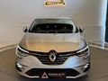 DERMAN AUTO EMSALSİZ MEGANE İCON OTOMATİK KM YOK KADAR AZ
