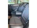 DERMAN AUTO EMSALSİZ MEGANE İCON OTOMATİK KM YOK KADAR AZ