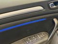DERMAN AUTO EMSALSİZ MEGANE İCON OTOMATİK KM YOK KADAR AZ