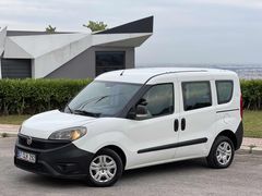 2017 MODEL HATASIZ BOYASIZ KAYITSIZ OTOMOBİL RUHSATLI 1.6MJET
