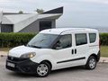 2017 MODEL HATASIZ BOYASIZ KAYITSIZ OTOMOBİL RUHSATLI 1.6MJET